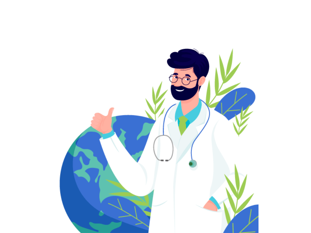 How to Study in Medical School